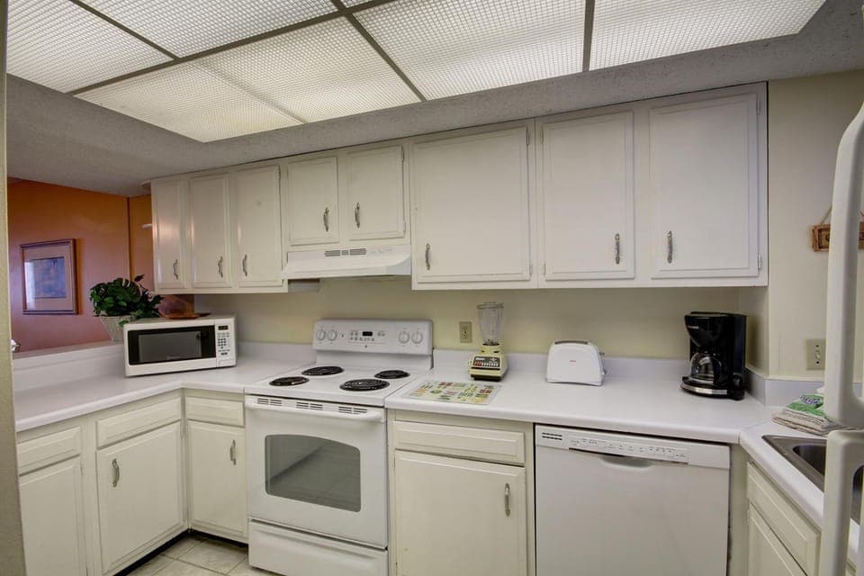 El Matador 447 - FREE TICKETS!! Your stay includes free tickets to many area attractions! House in Okaloosa Island