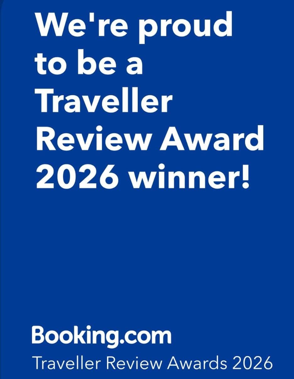 Logo/Certificate/Sign, Logo/Certificate/Sign, Logo/Certificate/Sign, Certificate/Award, Certificate/Award, Certificate/Award