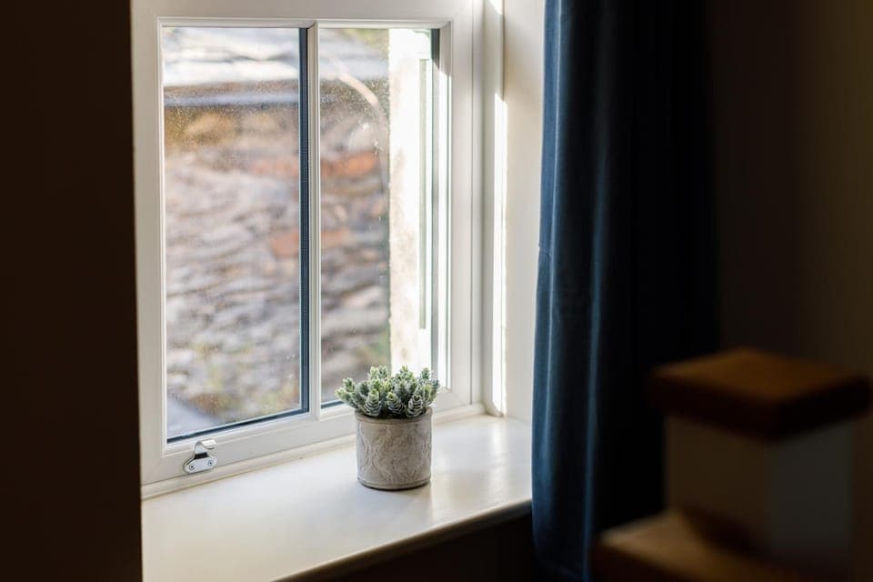 View (from property/room), View (from property/room)