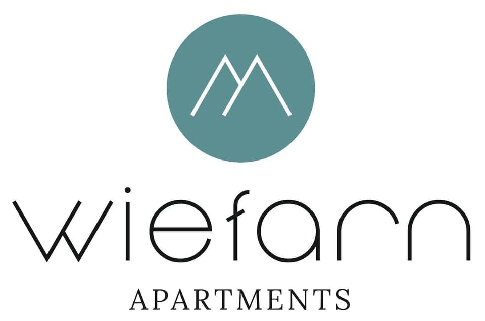 Logo/Certificate/Sign