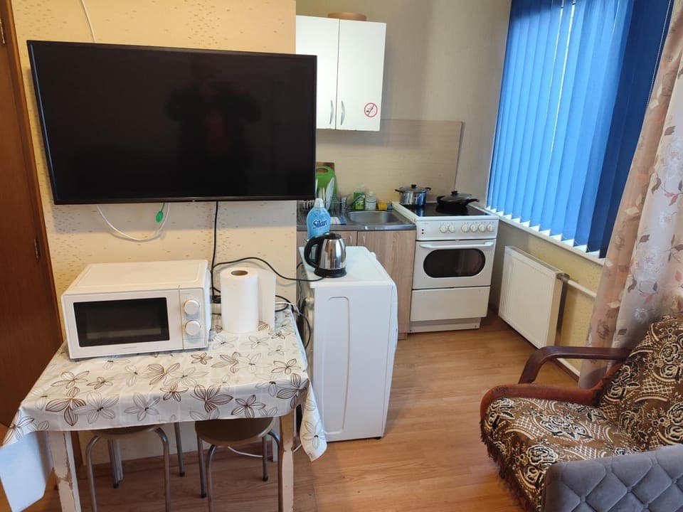 oven, stove, washing machine