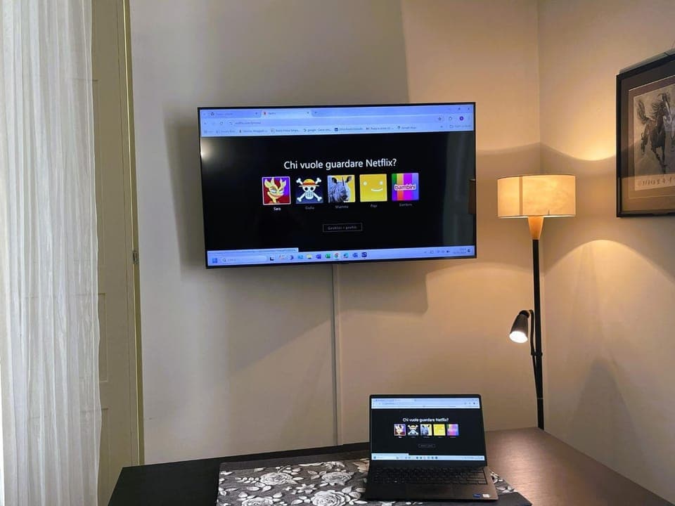 TV and multimedia, Entertainment, internet