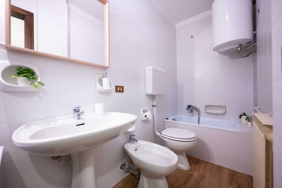 Toilet, Bathroom, Bath, bidet