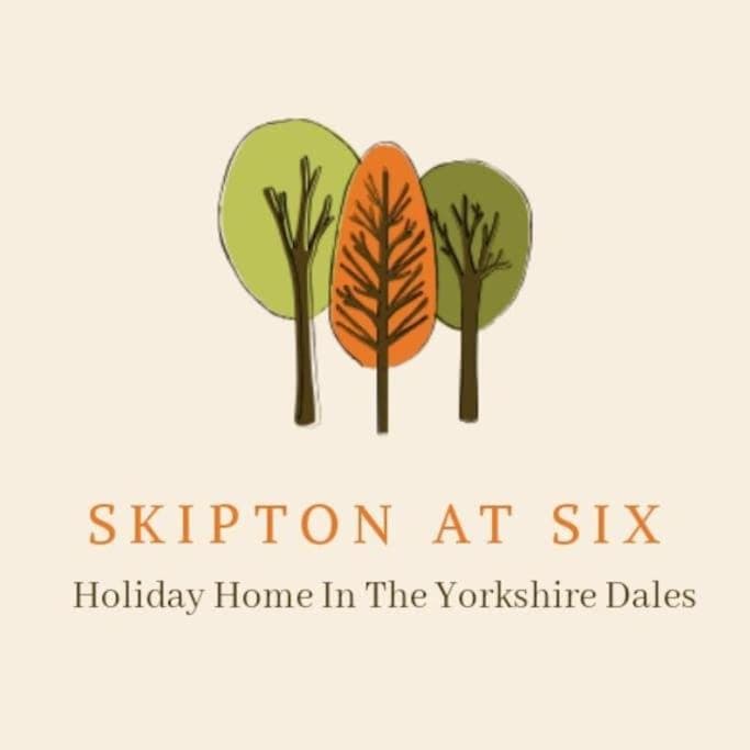 Property logo or sign, Logo/Certificate/Sign