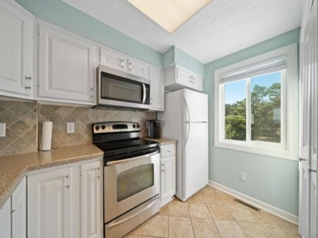 Turtle Cove villa Apartment in Kure Beach