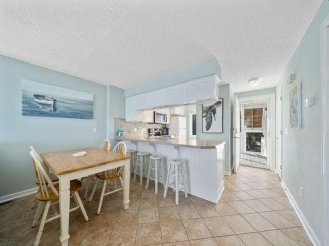 Turtle Cove villa Apartment in Kure Beach