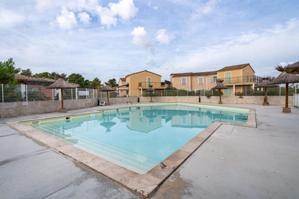 Other, Swimming pool