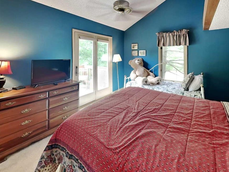 Villages of Wisp 70 Bright Passage House in McHenry