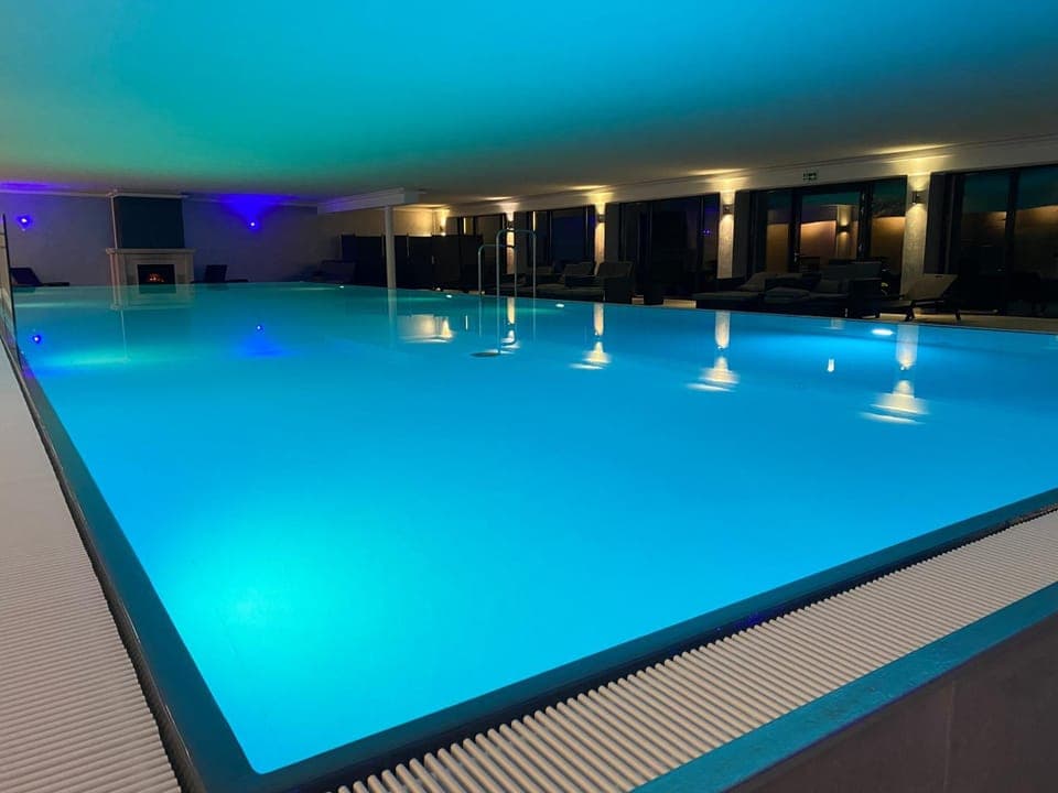 Pool view, Swimming pool, Swimming pool