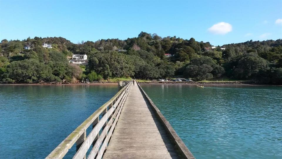 Nearby landmark, Natural landscape, Beach