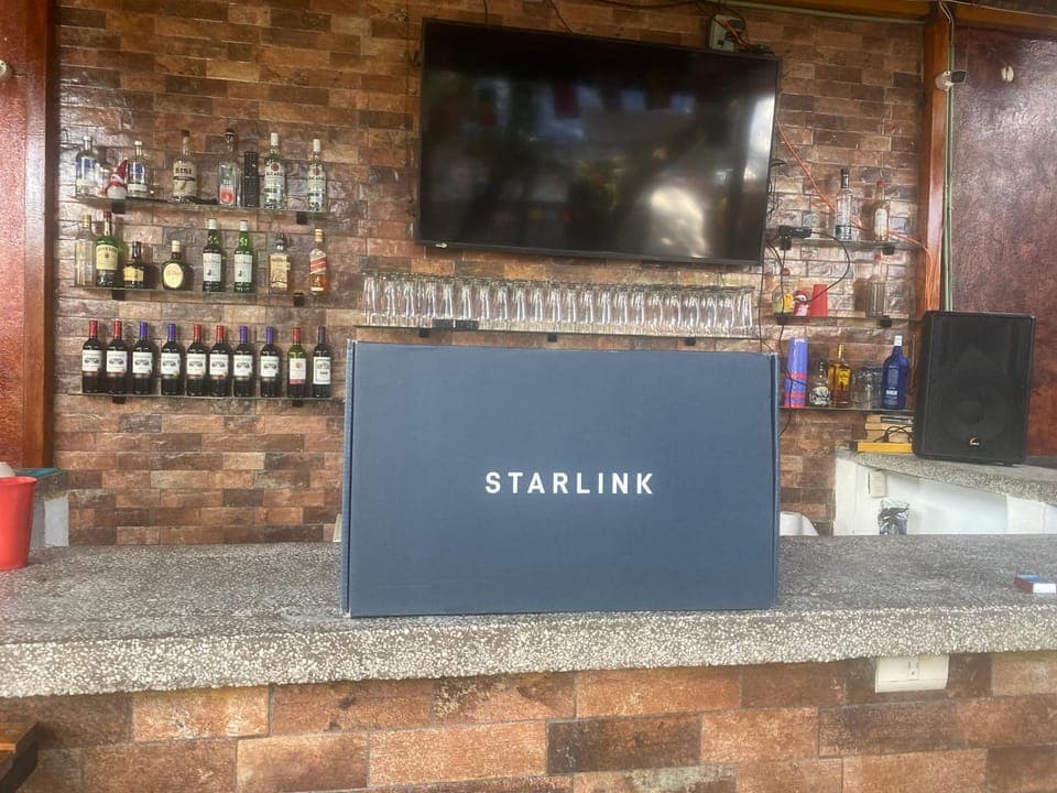 TV and multimedia, Logo/Certificate/Sign