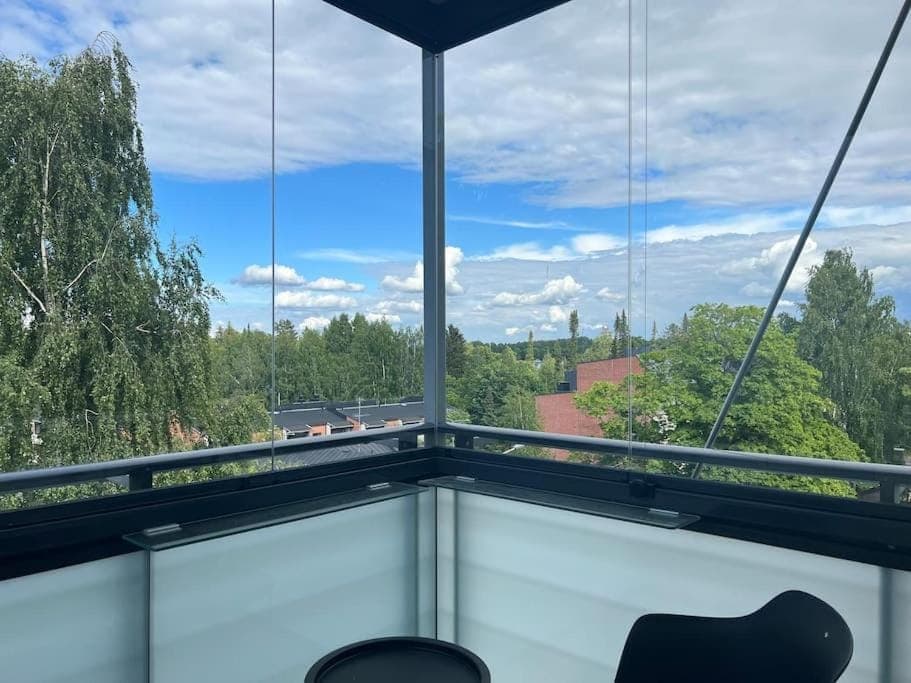Day, View (from property/room), Balcony/Terrace