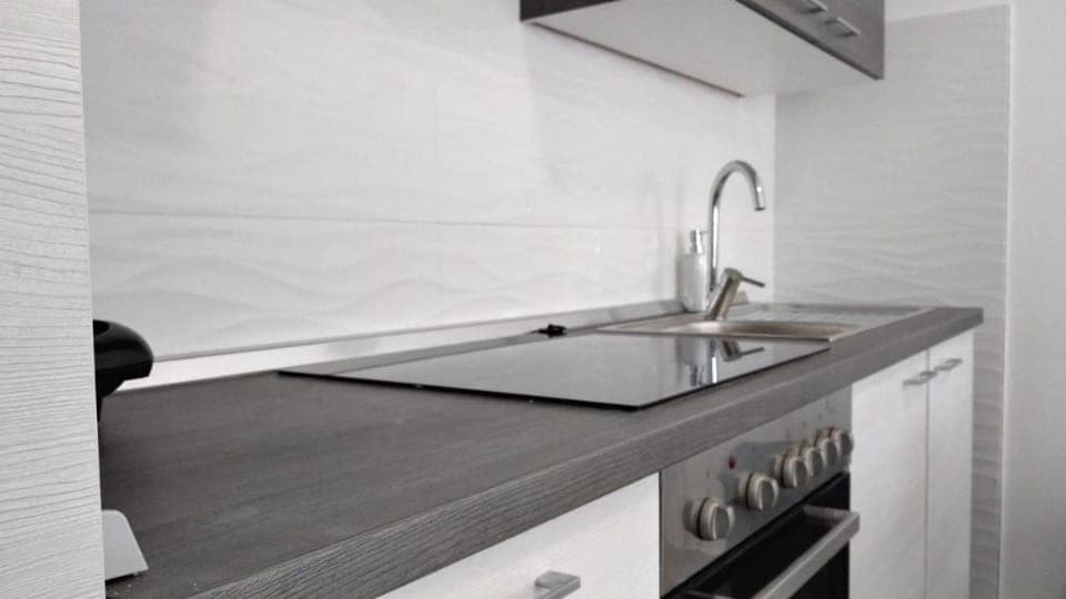 PREMIUM Apartments ADORE Apartment in Novalja