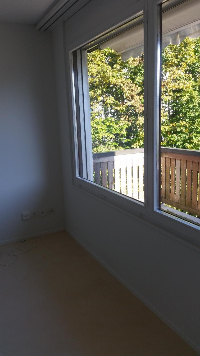 Day, View (from property/room), Balcony/Terrace