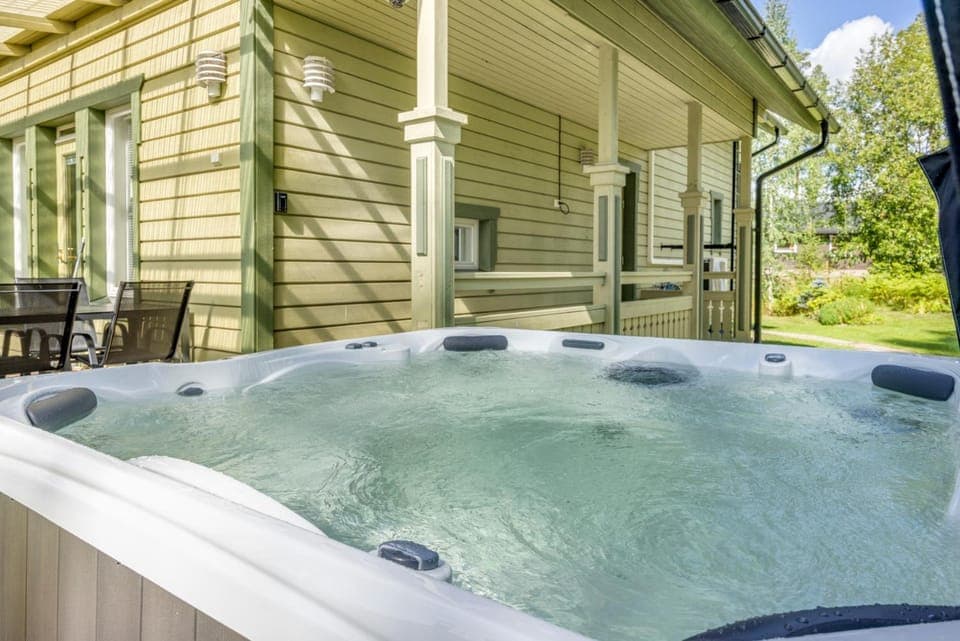 Patio, Patio, Hot Tub, Hot Tub, Open Air Bath, Open Air Bath