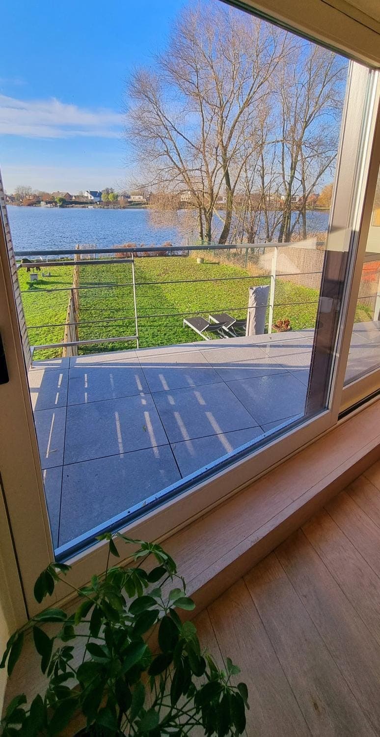 Day, View (from property/room), Balcony/Terrace