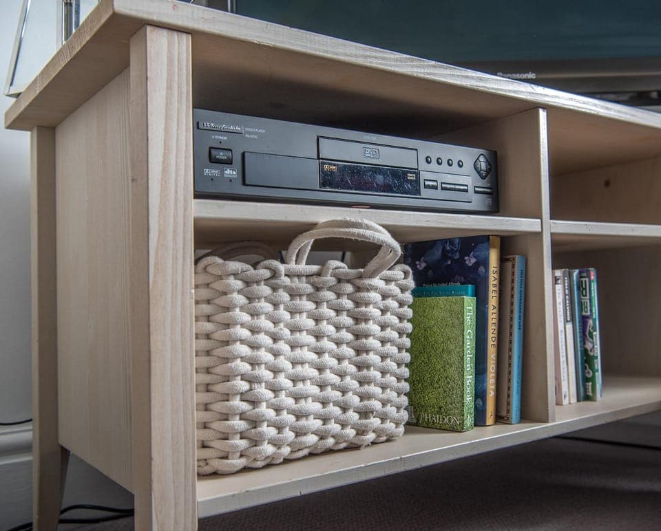 Evening entertainment