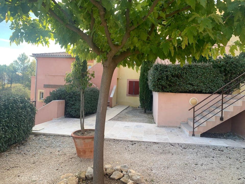 Facade/entrance, Day