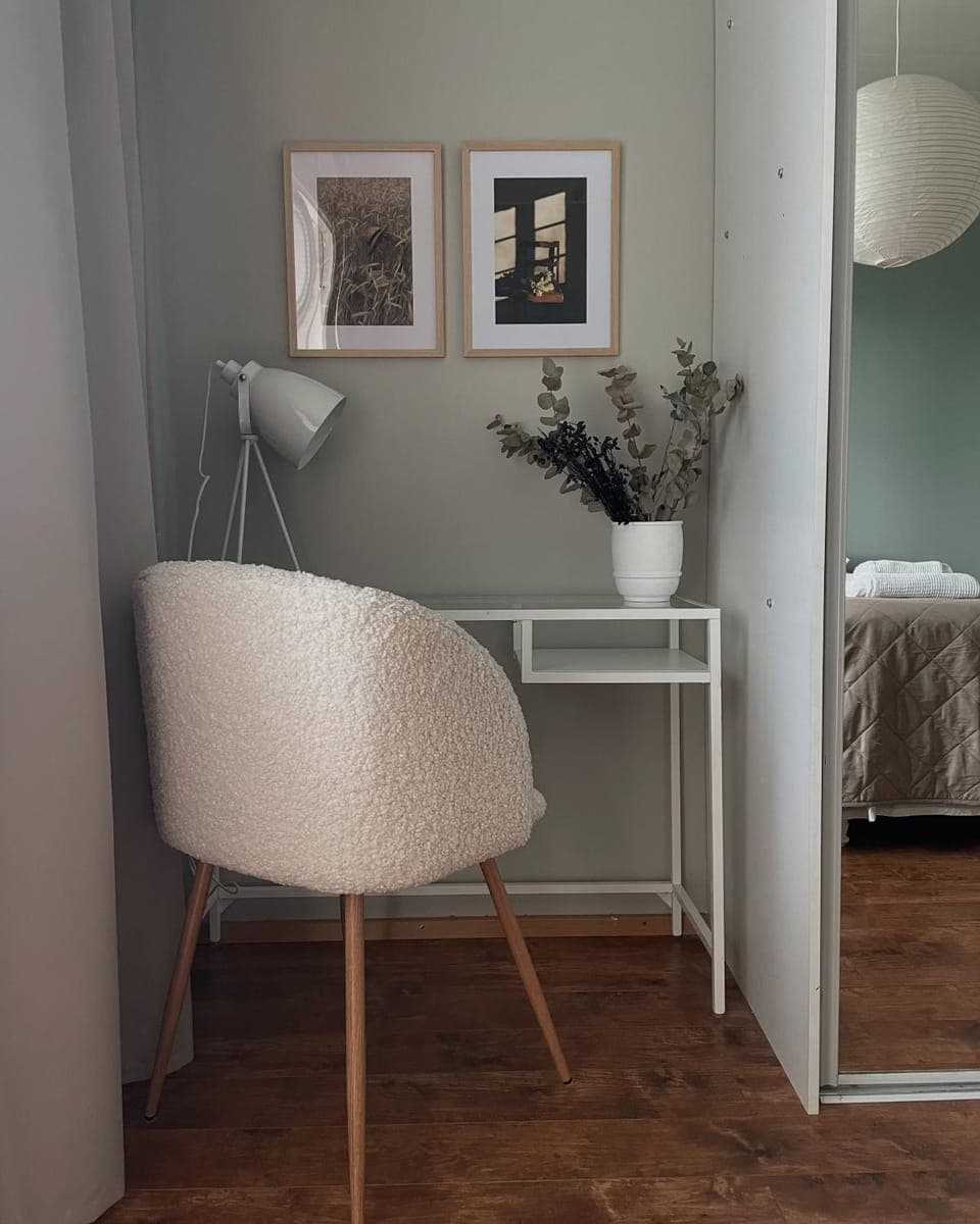 Lovely two room unit with free parking Apartment in Finland