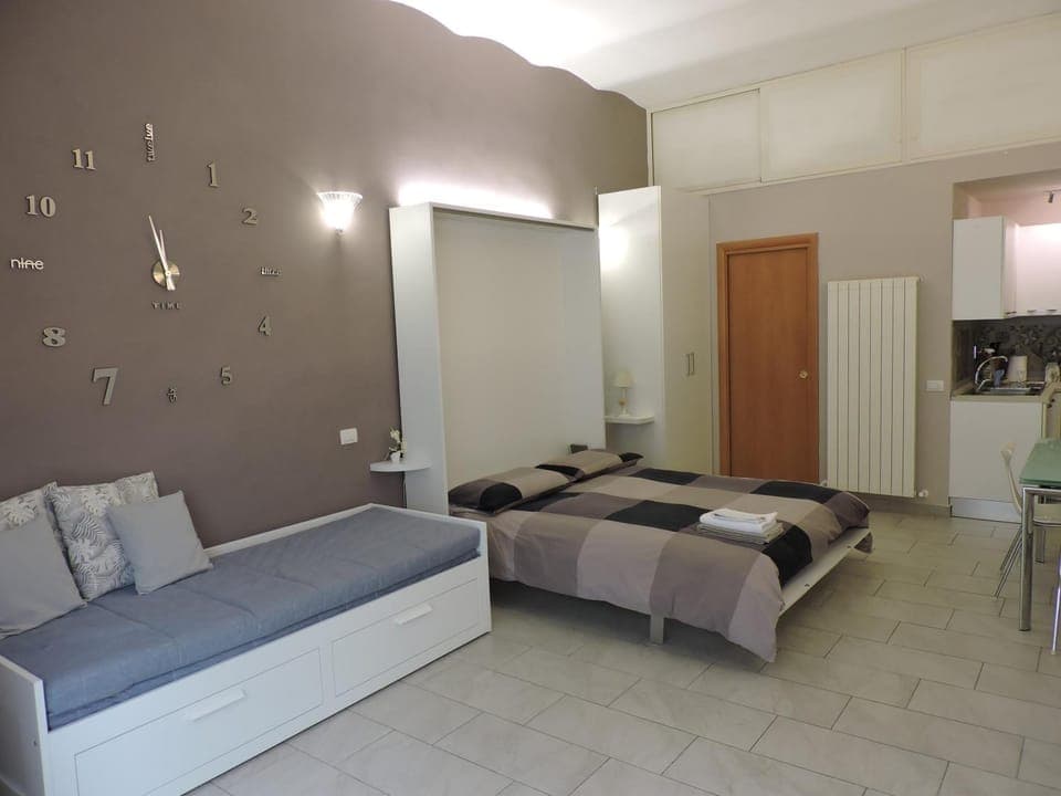 View (from property/room), Family