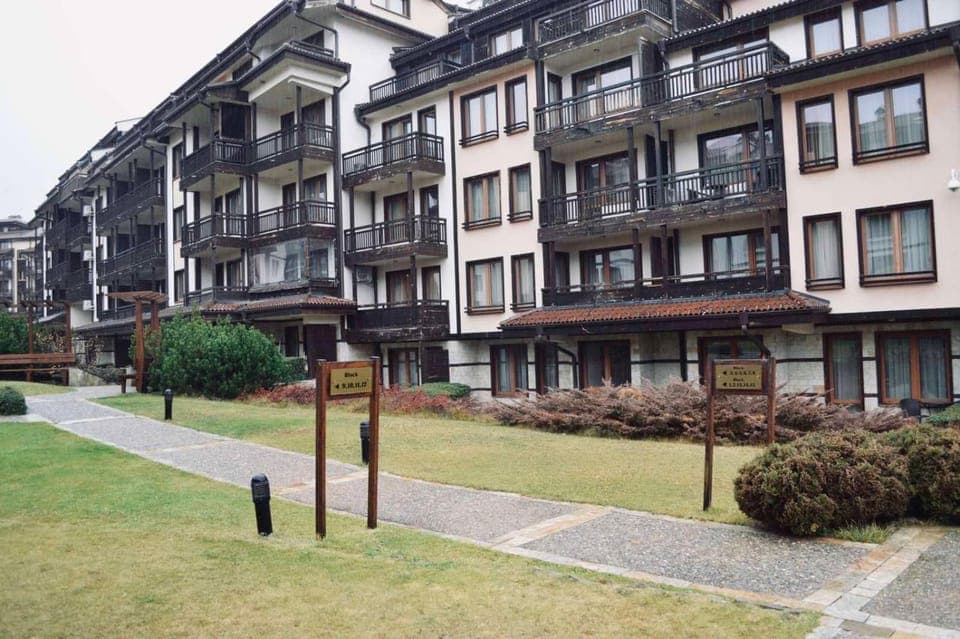 Natural landscape, Garden, Garden view, Street view