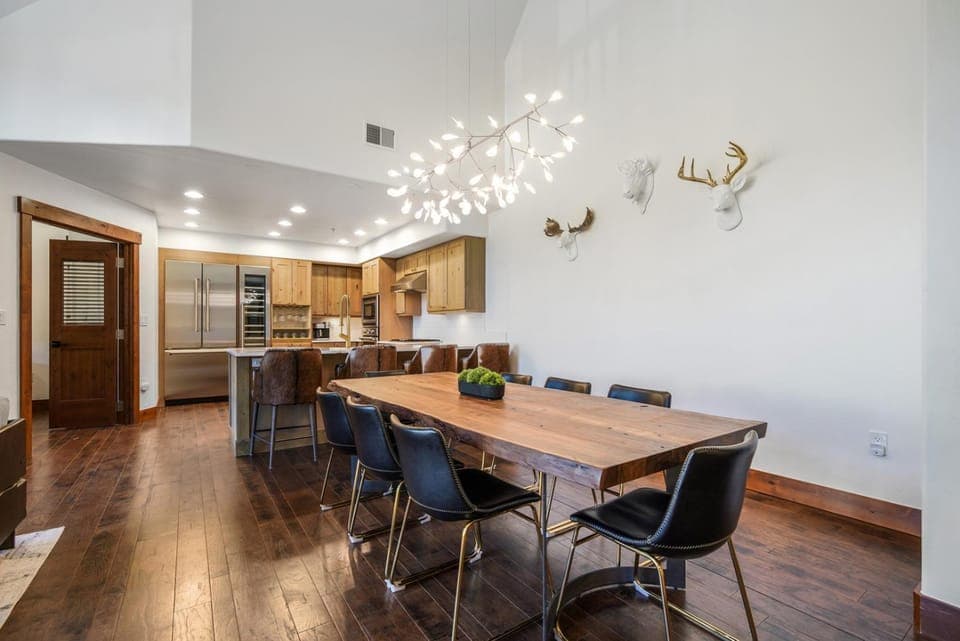 Decorative detail, Decorative detail, Dining area, Breakfast, kitchen, kitchen