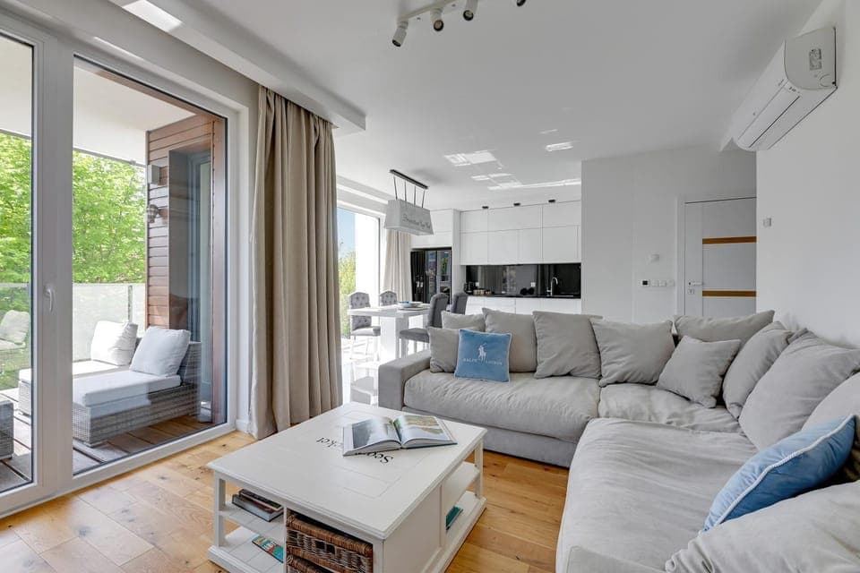 Balcony/Terrace, Kitchen or kitchenette, Living room, Photo of the whole room, Decorative detail, Area and facilities, Area and facilities, kitchen