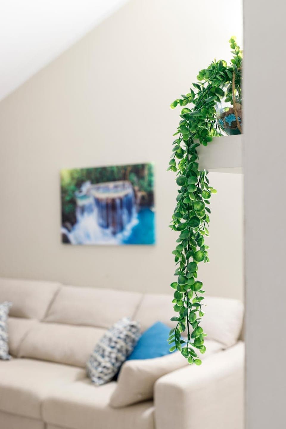 Living room, Decorative detail, Seating area