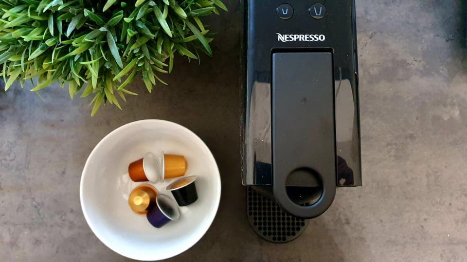 Food and drinks, Food