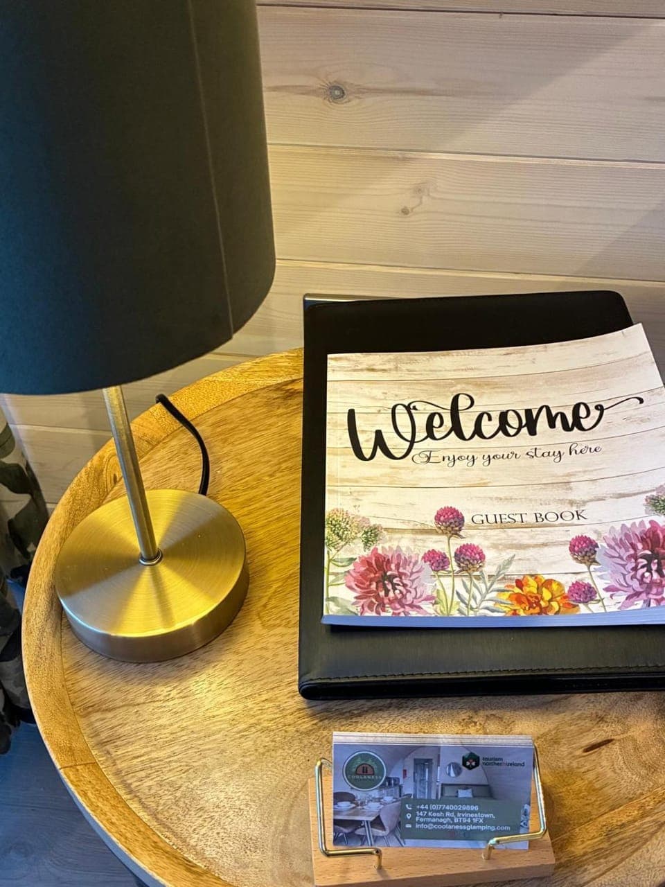 Logo/Certificate/Sign