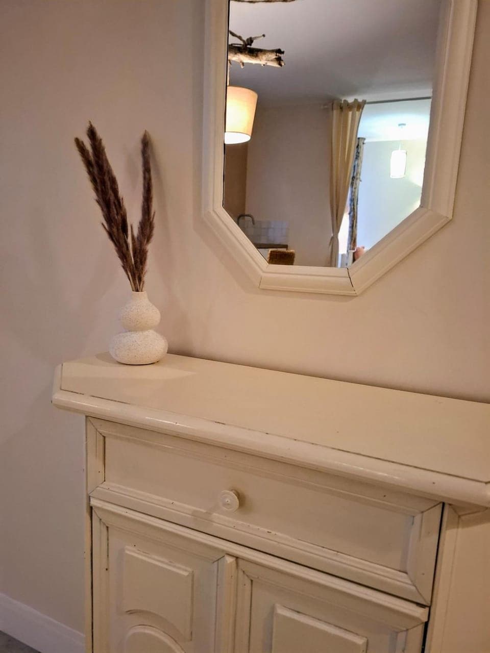 Decorative detail, Decorative detail