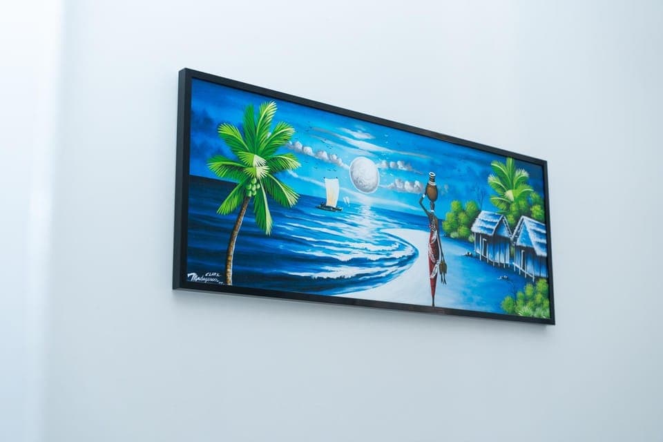 Communal lounge/ TV room, TV and multimedia, Decorative detail, Evening entertainment