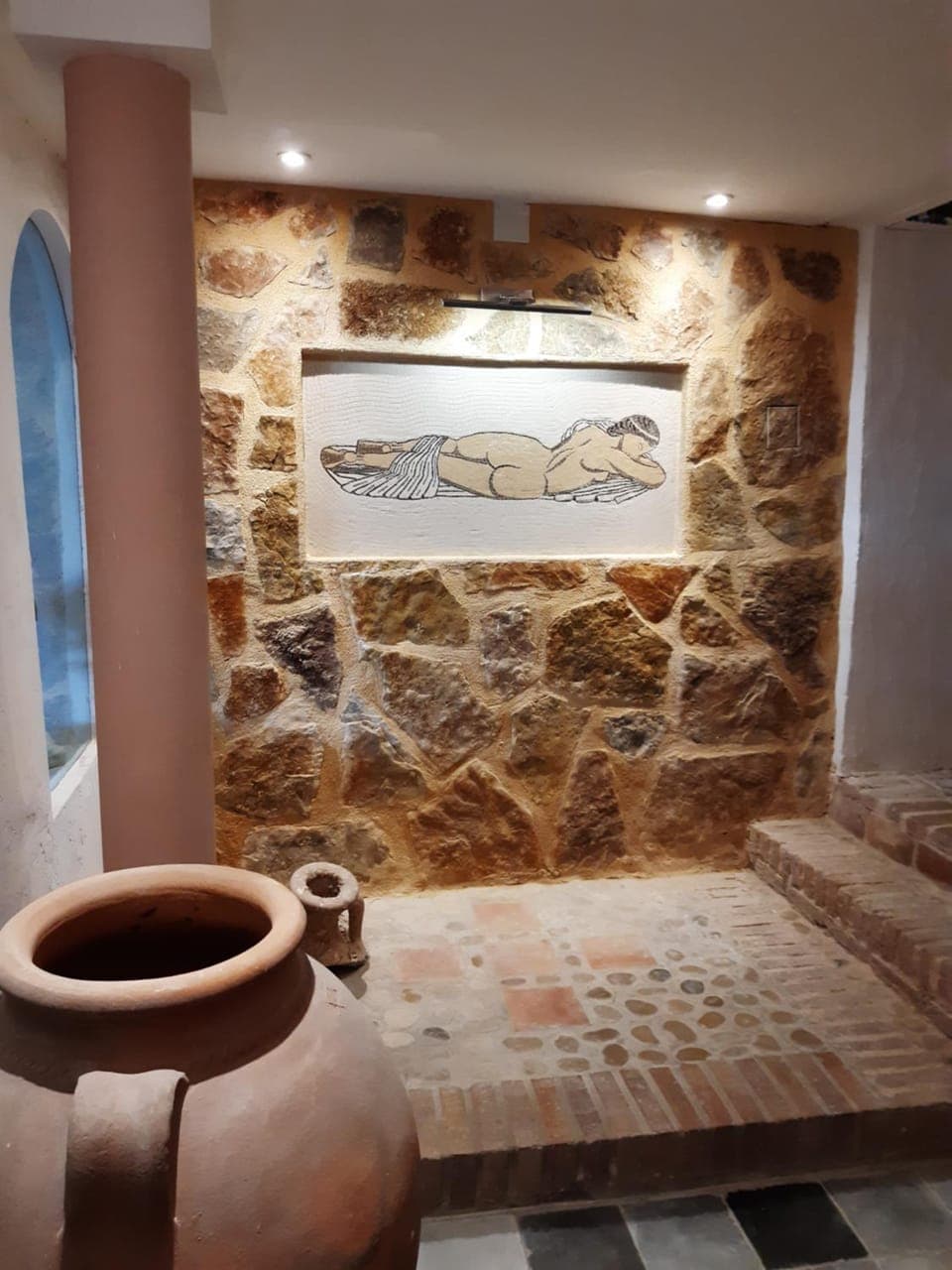 Grand appart 4,6,8 personnes vue directe sur mer Apartment in Villajoyosa