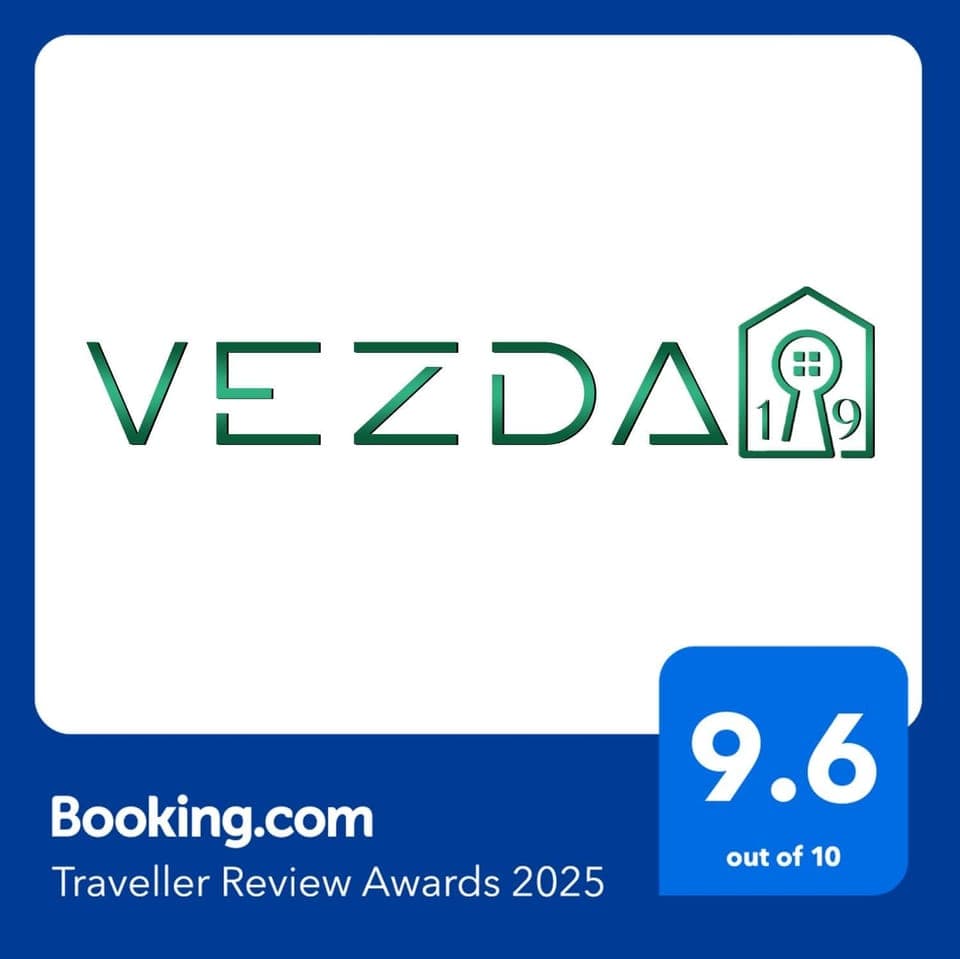 Logo/Certificate/Sign