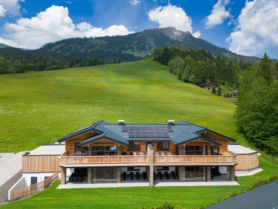 Property building, View (from property/room), View (from property/room), Location