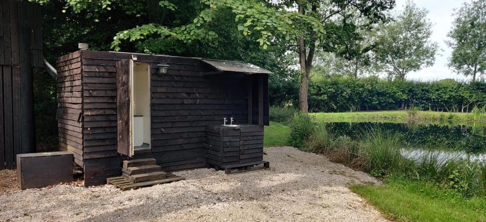 Day, Natural landscape, Garden, Garden view