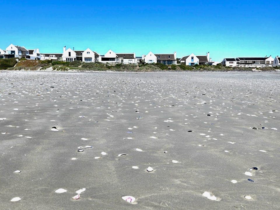 Natural landscape, Beach, Sea view