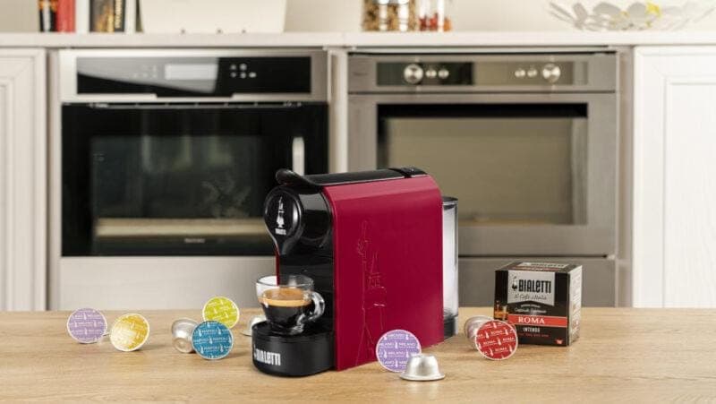 Coffee/tea facilities, Breakfast