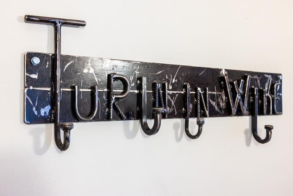 Logo/Certificate/Sign