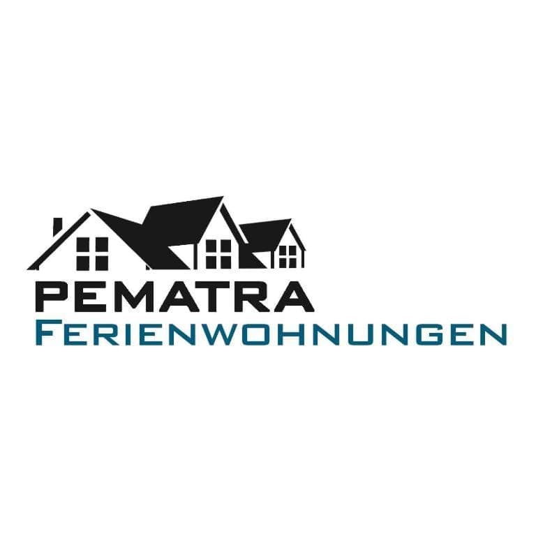 Logo/Certificate/Sign