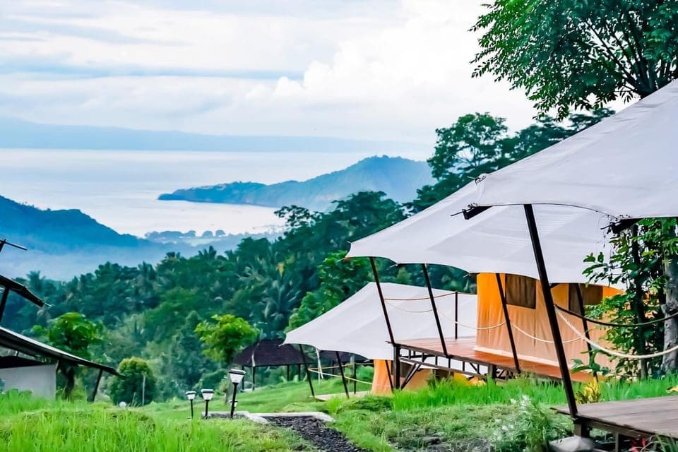 Property building, Balcony/Terrace