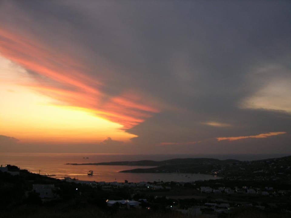 View (from property/room), Other