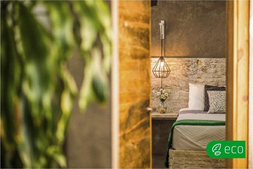 Decorative detail, Decorative detail