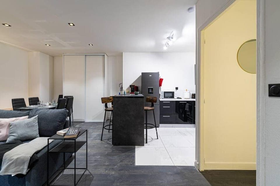 View (from property/room), Lounge or bar