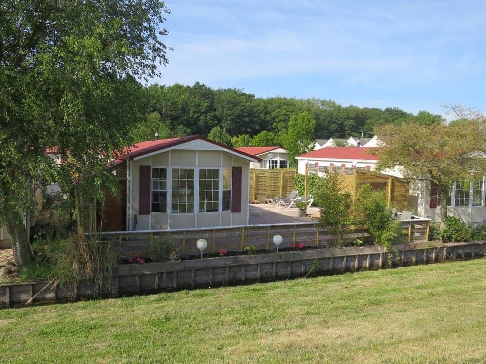 Property building, Day, Natural landscape, Summer, Garden, Garden, Other, Other, Hiking, Hiking, Garden view