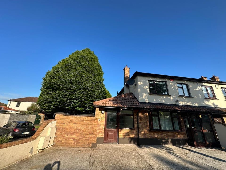 Property building, View (from property/room), View (from property/room), Garden view, Garden view