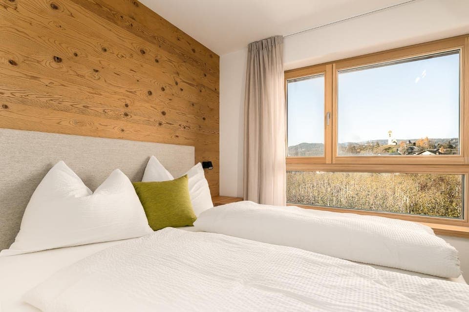 View (from property/room), Bedroom