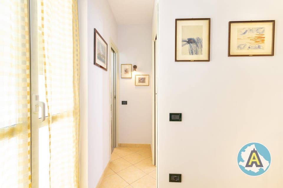 Logo/Certificate/Sign