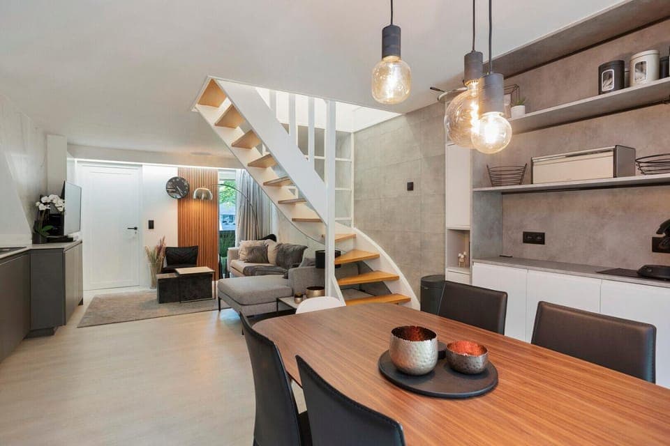 Food and drinks, Food, Food