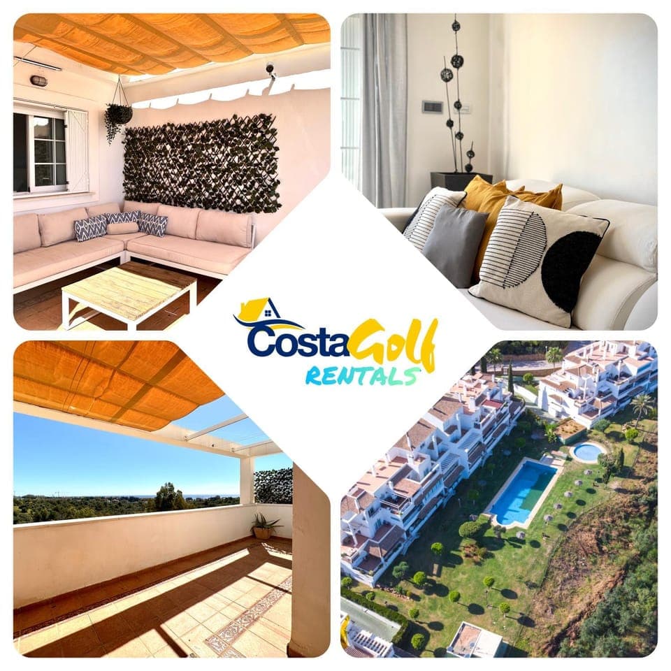 Property logo or sign, Decorative detail, Landmark view